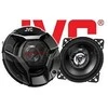 JVC CS-DR420 automobilio garso kolonėlė 2 krypčių 220 W Turas