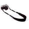 Kaiser Camera Strap 6780