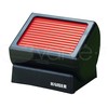 Kaiser Darkroom Safelight 4018