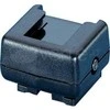 Kaiser Hot Shoe Adapteris 1300