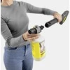 Kärcher Aukšto slėgio plovykla K 4 Comfort Premium Home | 1.324-753.0