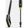 Kärcher Aukšto slėgio plovykla K 4 Comfort Premium Home | 1.324-753.0
