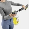 Kärcher Aukšto slėgio plovykla K 7 Comfort Premium Home | 1.317-503.0