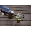 Kärcher Aukšto slėgio plovykla K 7 Comfort Premium Home | 1.317-503.0