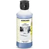 Akmens masės plytelių grindų valymo skystis RM 537, 500 ml., Kärcher