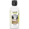 Vaškuotų/aliejuotų grindų valymo skystis RM 535, 500 ml., Kärcher