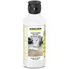 Lakuotų grindų valymo skystis RM 534, 500ml., Kärcher