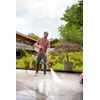 Aukšto slėgio plovykla Karcher K 5 Comfort Premium Connect, 145 bar, 500 l/h