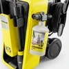 Kärcher Aukšto slėgio plovykla K 5 Premium | 1.324-800.0