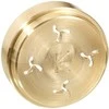 Priedas KENWOOD AT910010 Fusili