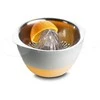 DeLonghi Priedas Kenwood AWAT312B1/AT312 - citrusinių vaisių sulčiaspaudė
