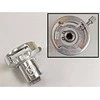 Adapteris Kenwood KAT001ME