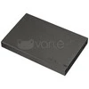 Kietasis diskas Intenso Memory Board 1 TB, Externe hard drive - anthracite, Micro-USB-B 3.2 Gen 1 (5 Gbit/s)