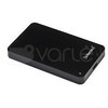 INTENSO 6021560 Išorinis kietasis diskas HDD Intenso MemoryCase 2.5 1TB USB3, Juodas