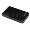 INTENSO 6021560 Išorinis kietasis diskas HDD Intenso MemoryCase 2.5 1TB USB3, Juodas