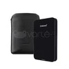 „Intenso Memory Drive 2,5“ USB 3.0 1 TB, išorinis kietasis diskas - juodas