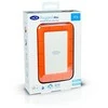 Kietasis diskas Išorinis diskas LaCie Rugged Mini 2.5" 4TB USB3.0, Atsparus smūgiams