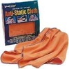 Valiklis Kinetronics Anti-Static Cloth ASC