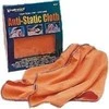 Valiklis Kinetronics Anti-Static Cloth ASC