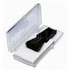 Valiklis Kinetronics Antistatic SW-020