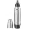 Braun Ear&amp;Nose EN10 plaukų kirpimo mašinėlė Juoda, Sidabras