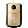 Legrand KMP B-T10 Toneris juodas, suderinamas su Brother TN-2000