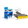 Legrand KMP B-T21 Toneris juodas suderinamas su Brother TN-2120