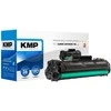 Legrand KMP C-T27 Toneris juodas, suderinamas su Canon 728