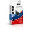 Legrand Tusz KMP Patrone Canon CLI-571 BK XL comp. ph.juodas pigm. C107BKX - 1568,0001