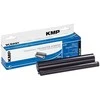 Legrand KMP F-P5 suderinamas su Philips PFA 351
