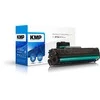 Legrand KMP H-T117 Toneris juodas XXL, suderinamas su HP Q 2612 A