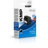 Legrand KMP H84 - Rašalas pigmento pagrindu - Juodas - HP Officejet 6100/6600/6700 - 1 vnt - Rašalinis spausdinimas