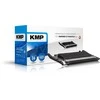 Samsung Legrand KMP SA-T53, 1500 puslapių, juoda, 1 vnt.