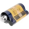 Kodak 7000 Print Kit 6R 1.140 Prints
