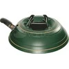 Krinner Krinner Vario Classic 2,6 m / 12 cm