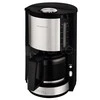 Kavos aparatas Krups KM 321 ProAroma Plus