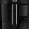 Krups Duothek KT 8501 Lašelinis kavos aparatas