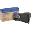 Kyocera Toneris TK-1125 juodas