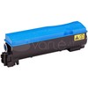 Toneris Kyocera TK-570C | 12000 puslapių | Žydra spalva | ECOSYS P7035cdn FS-C5400DN