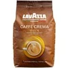 Coffee beans Lavazza Caffe Crema Dolce, 1kg