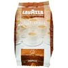 Kava pupelėmis Lavazza Crema e Aroma 1kg