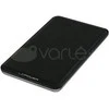 6 cm SATA USB3 LC-Power juodas