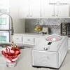 Ledų gaminimo aparatas Profi Cook PC-ICM 1091 N