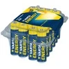 1x24 Varta Energy Mignon AA LR 06 reklaminė dėžutė