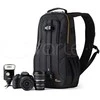 Lowepro shoulder bag Slingshot Edge 250AW, black | LP36899-PWW