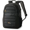 Lowepro Tahoe BP 150, juoda