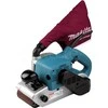 Makita Juostinis šlifuoklis 9403J, 1200 W