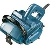 Makita 9741 šlifavimo mašinėlė 860 W, 100 x 120 mm, 3500 min-1, 4,2 kg