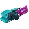 Makita Juostinis šlifuoklis 9911 75 mm