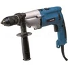 Elektrinis gręžtuvas Makita HP2071J; 1010 W